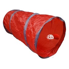 Red cat play for sale  USA