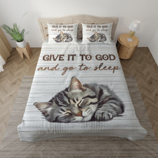 Cat give god for sale  Corpus Christi