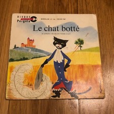 Collector vinyle tours d'occasion  Paris XVII