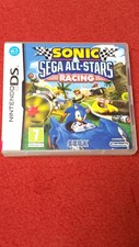 Sonic sega all d'occasion  Bayonne