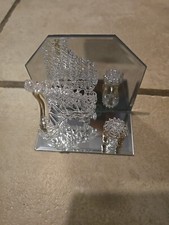 Rare spun glass for sale  Fort Edward