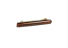 Samsung tasto key usato  Magenta