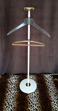 Design stummer diener gebraucht kaufen  Hannover