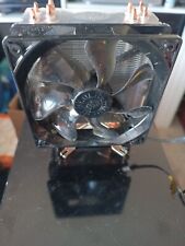 Usado, Ventilador/dissipador de calor Cooler Master HYPER 212 EVO V2 comprar usado  Enviando para Brazil