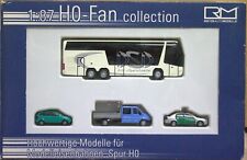Rietze 290 5568 gebraucht kaufen  Lüdinghausen