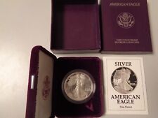 Usa 1986 2024 gebraucht kaufen  Hameln