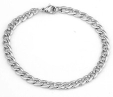 3.5mm stainless steel for sale 3.5mm stainless steel for sale  POTTERS BAR