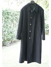 Cappotto uomo tirolese usato  Italia