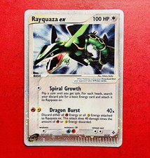 Lotto carte pokémon usato  Cisterna di Latina