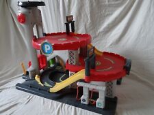 Elc big city for sale  MAIDSTONE