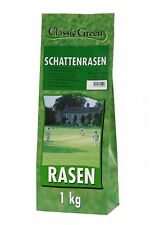 Classic green rasen gebraucht kaufen  Eisleben