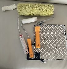 farbroller gebraucht kaufen farbroller gebraucht kaufen Augsburg
