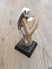 gilde skulpturen gebraucht kaufen gilde skulpturen gebraucht kaufen Geldern