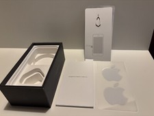 Iphone space grey for sale  LEDBURY