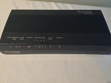 Actiontec mi424wr 300 for sale  Lancaster