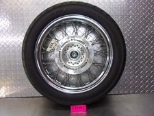842 honda shadow for sale  Boca Raton