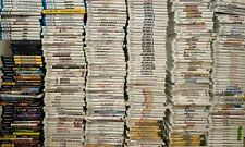 Nintendo wii complete for sale  Converse