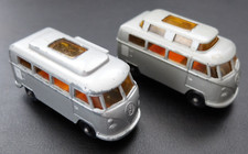 Matchbox lesney volkswagen gebraucht kaufen  Edenkoben