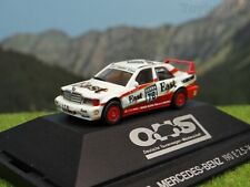 Herpa 3542 mercedes gebraucht kaufen  Kevelaer