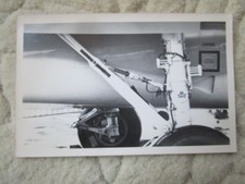Photo grumman tomcat d'occasion  Yport