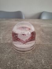 Scheekugel plastic photo for sale  HULL