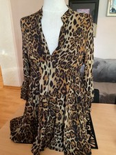 Tlg klamottenpaket weste gebraucht kaufen Tlg klamottenpaket weste gebraucht kaufen  Friedrichsthal