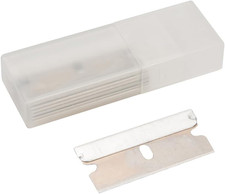 Tools 589248 single usato  Roma