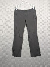 Rei pants women for sale  Falls Church