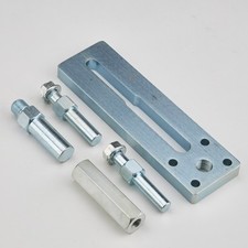 Spider riser stand for sale  WREXHAM