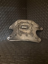 Audi manual gearbox for sale  MANSFIELD