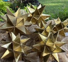 Gold foil paper for sale  Griffith