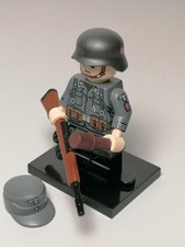 Ww2 nordland legion d'occasion  Marseille XIII