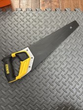 Dewalt dwht20544l inch for sale  USA