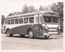 Original mack bus for sale  Katonah