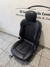 Rig mercedes clk gebraucht kaufen  Ottersberg