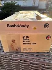 514s baby rosie for sale  SEVENOAKS