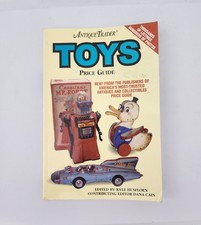 Antique trader toys for sale  Mesquite