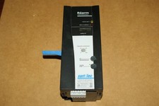 Réenclencheur disjoncteur bra d'occasion Réenclencheur disjoncteur bra d'occasion  France