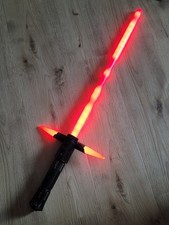 Kylo ren black for sale  Mobile
