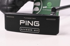 Ping 2023 anser for sale  LOANHEAD
