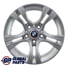 Bmw e90 e91 d'occasion  France