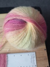 75g unused lightweight for sale  THORNHILL