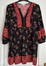 matalan tunic tops for sale matalan tunic tops for sale YORK