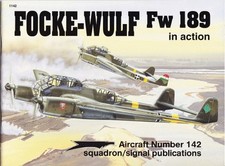 Squadron signal aircraft gebraucht kaufen  Hamburg