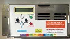 Tb3 cksquare v1.32 d'occasion Tb3 cksquare v1.32 d'occasion  Évrecy