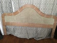 large headboards for sale large headboards for sale LONDON