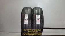 Gomme usate 255 usato  Comiso