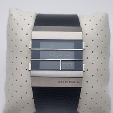 Mens diesel dz7069 for sale  UK