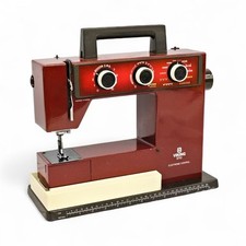 husqvarna viking sewing machine for sale husqvarna viking sewing machine for sale LEEDS