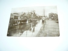 Hythe docks colchester for sale  ALDEBURGH